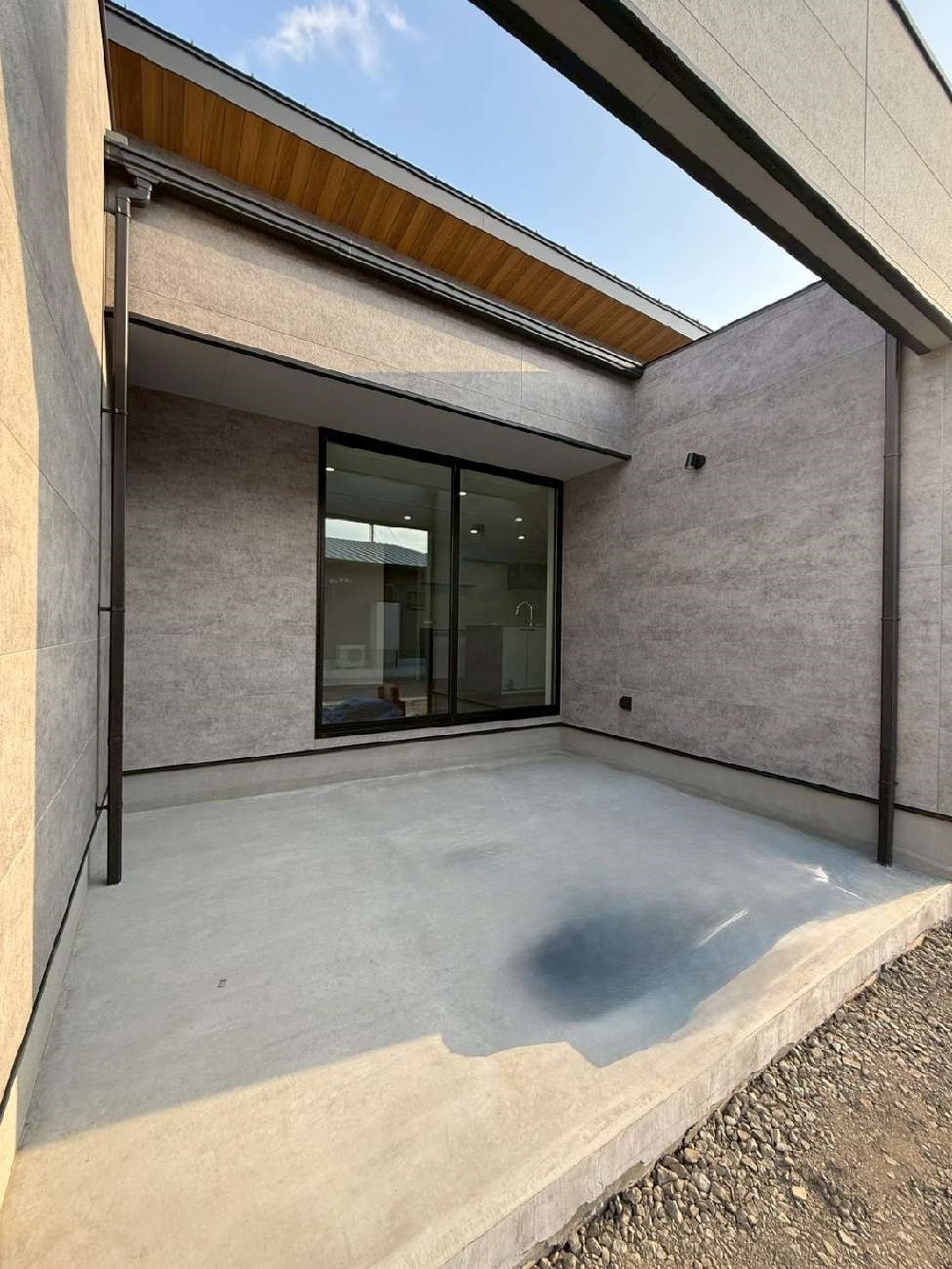 見学会開催します！