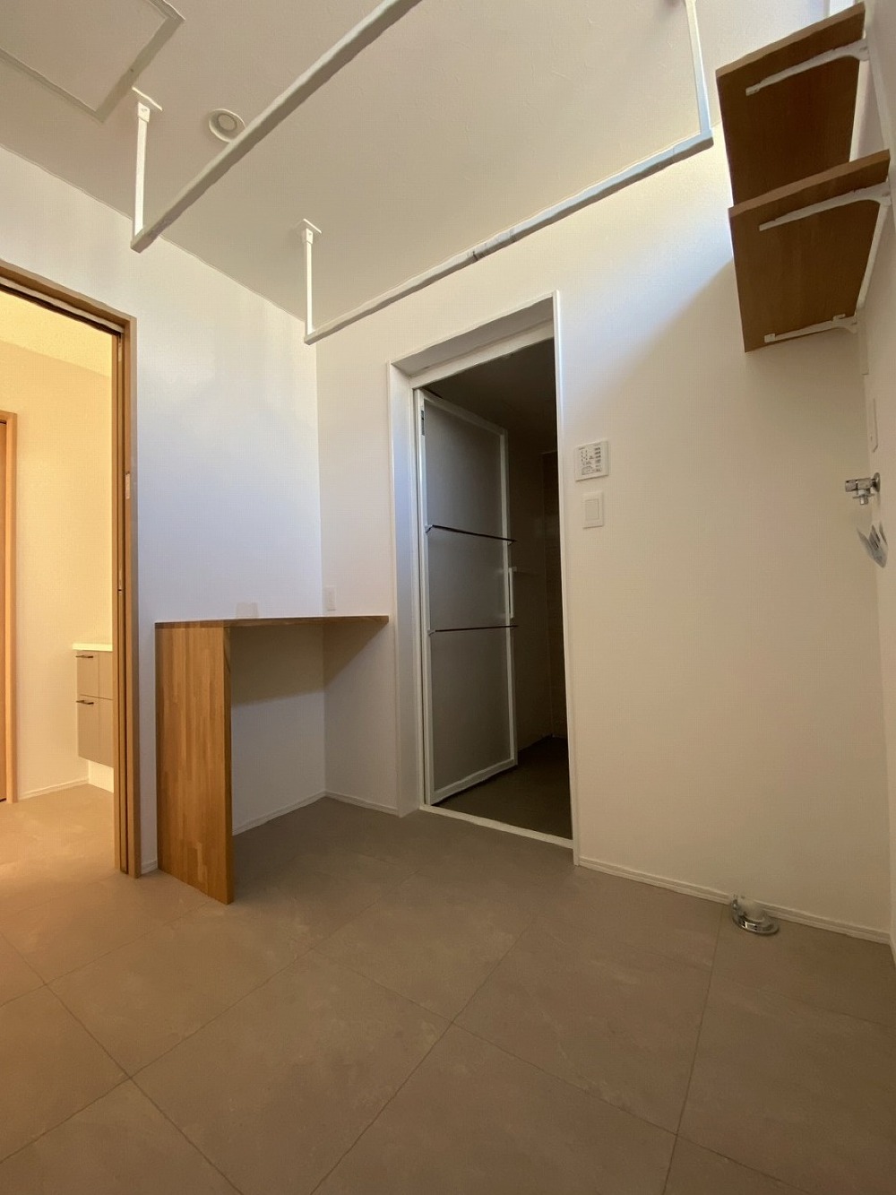 大村市　O様邸もうすぐお引渡し！