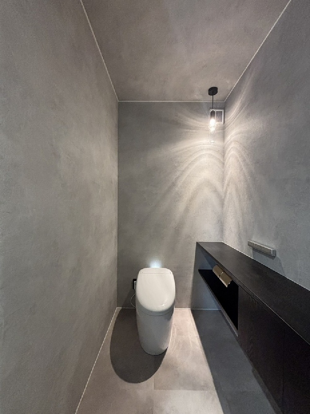 上諏訪町T様邸 お引渡し！