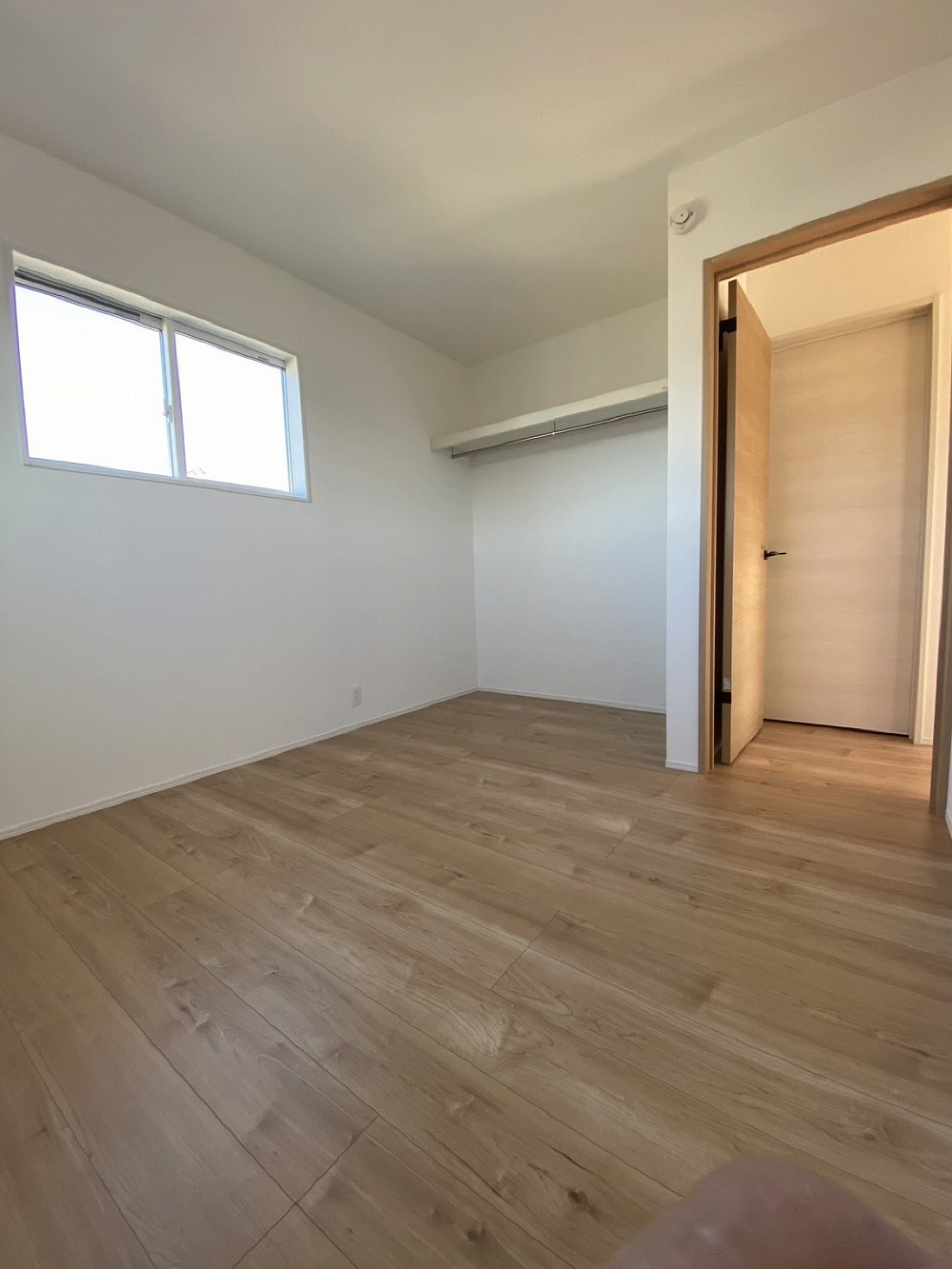 大村市　O様邸もうすぐお引渡し！