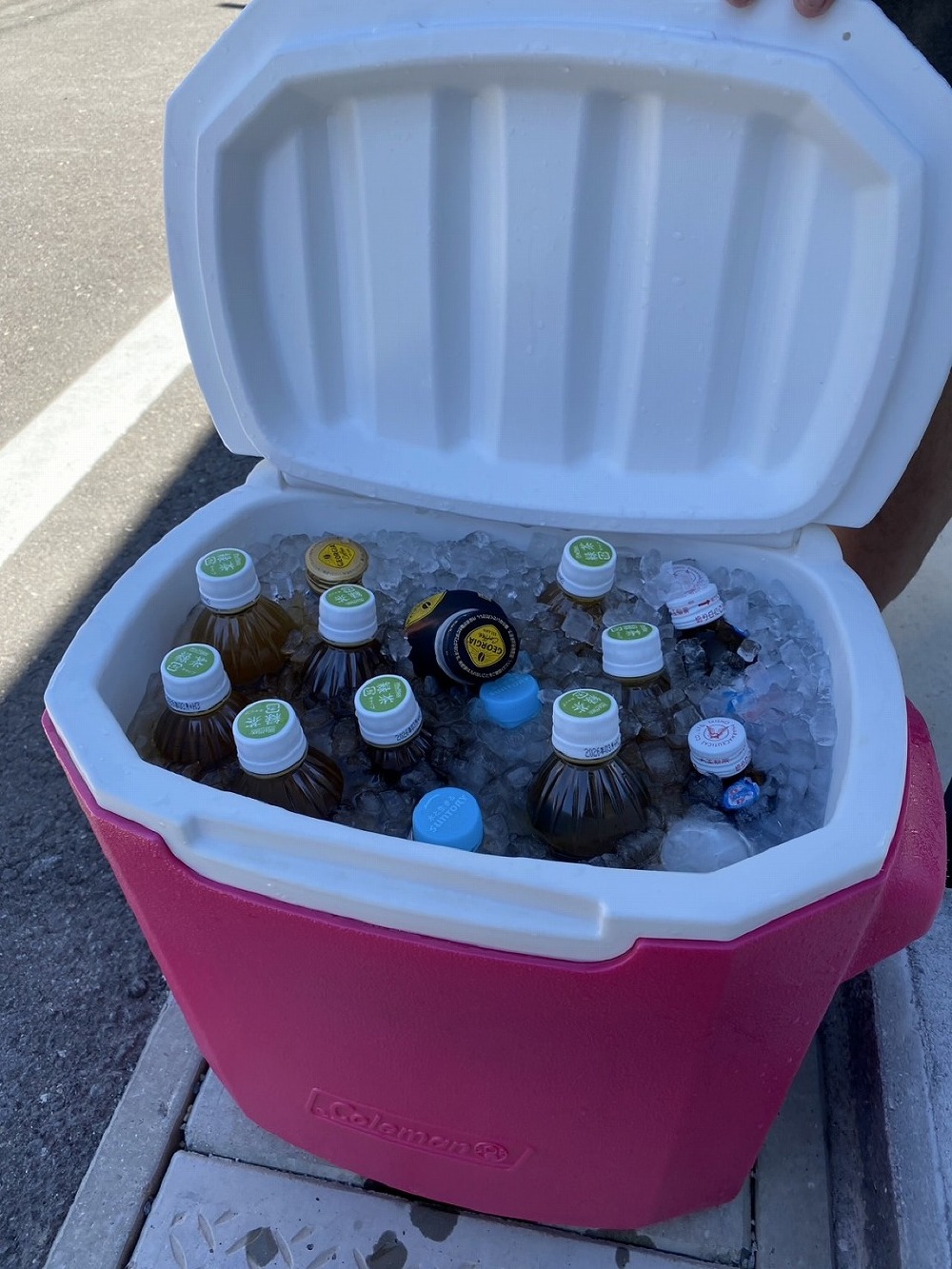 時津町ソラマドK様邸　上棟式
