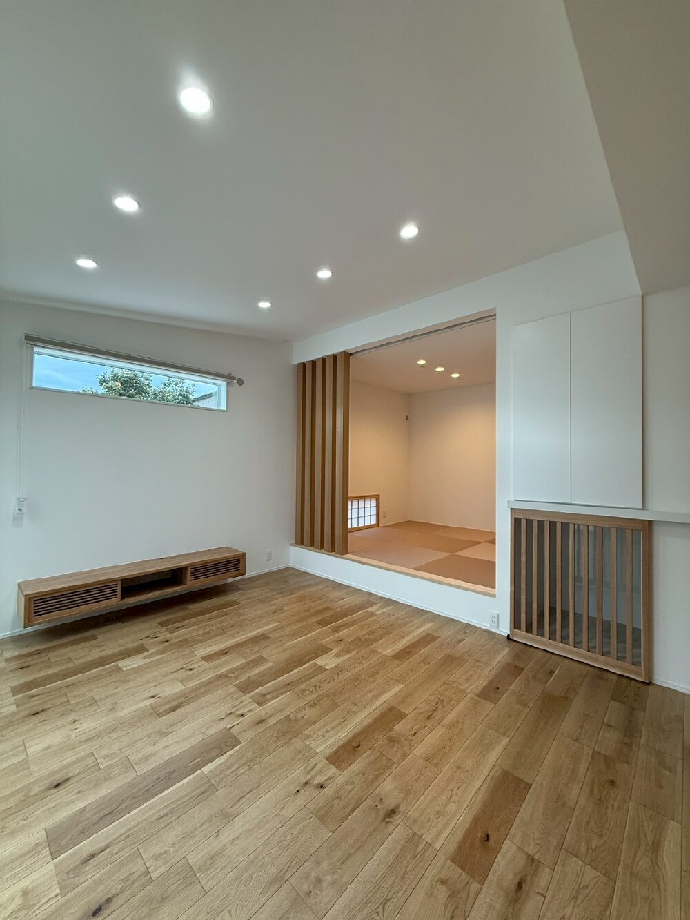 黒丸T様邸　完成お引渡し！