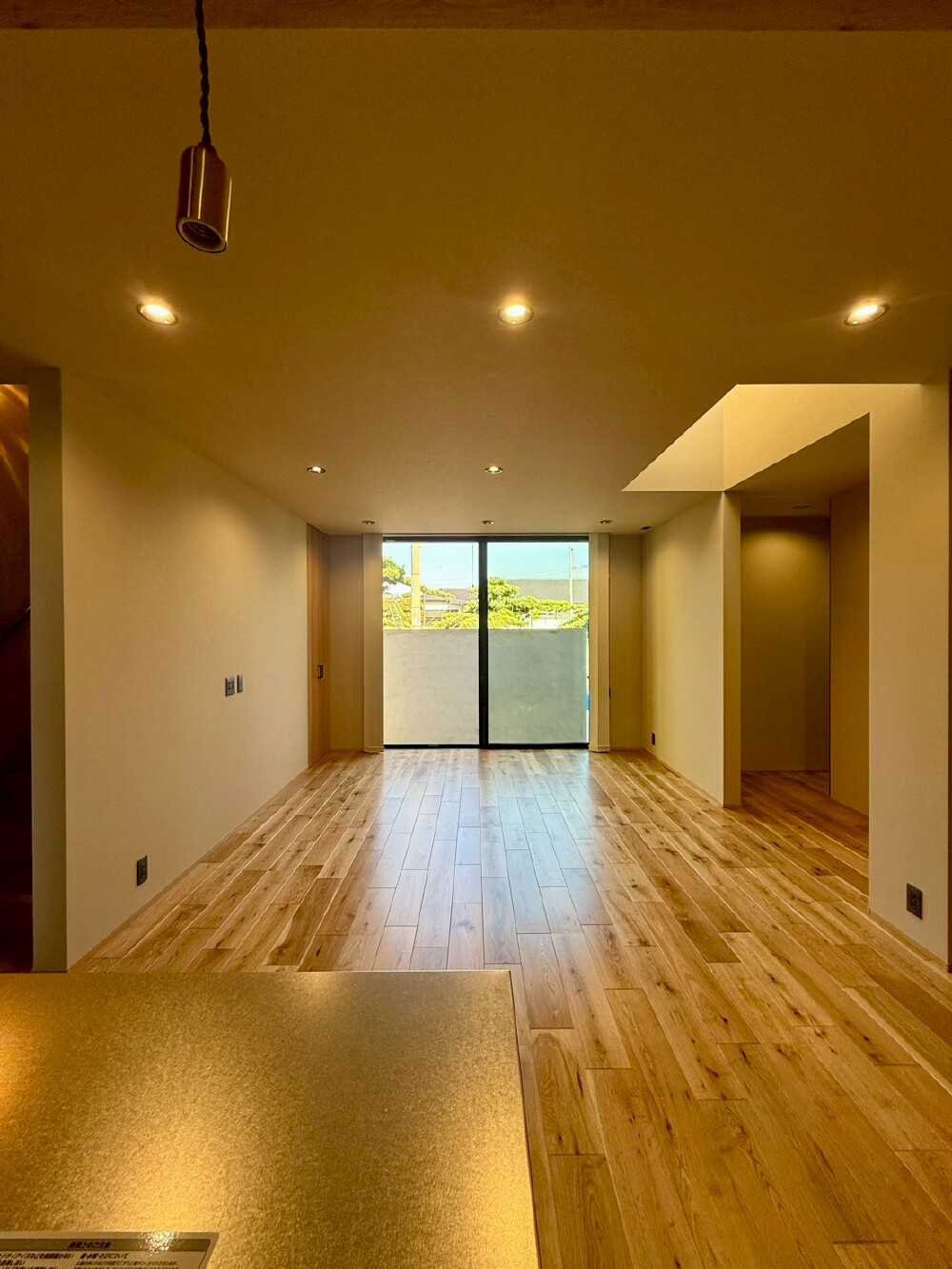 古賀島　B様邸　完成お引渡し！