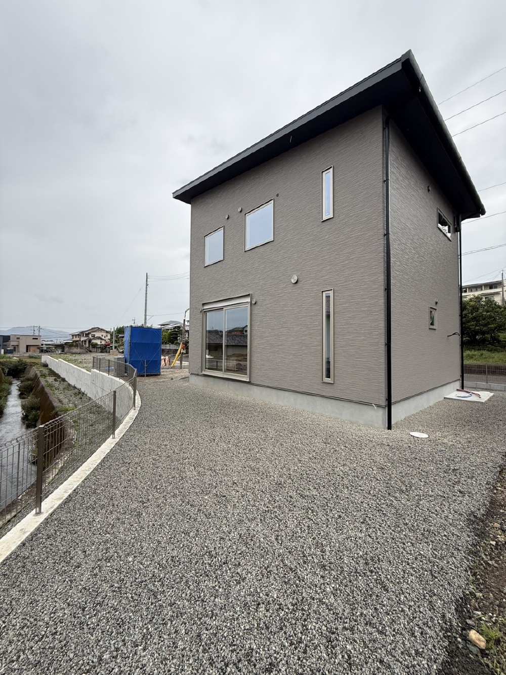 完成まであと少し。進捗状況4.22