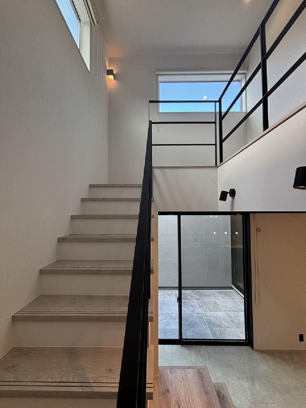 上諏訪町T様邸 お引渡し！