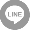 LINE　山内住建