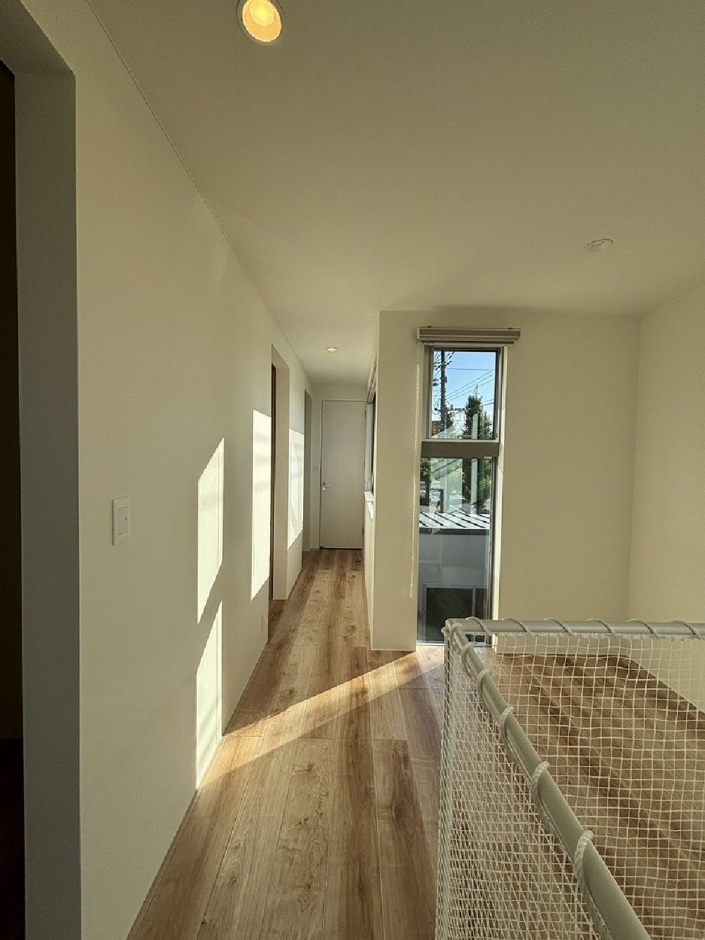 富の原2丁目T様邸 お引渡し☆