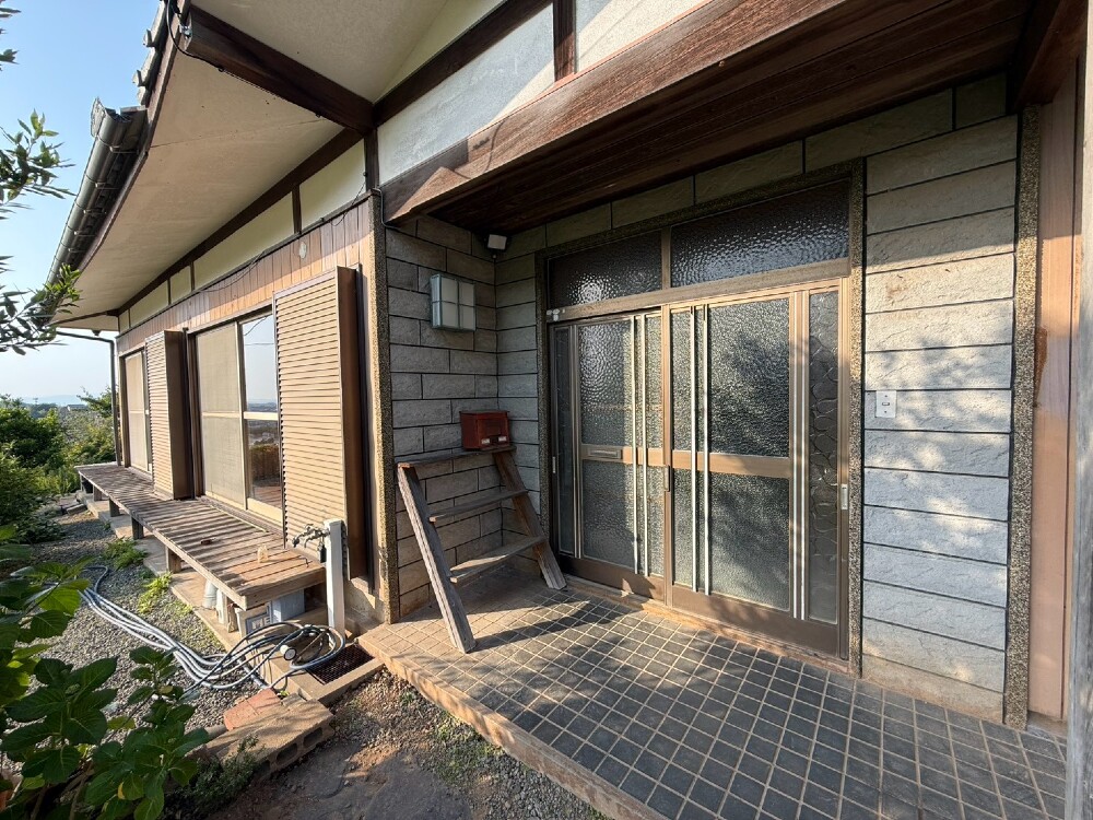 築50年の平屋が生まれ変わりました！フルリノベーション完成