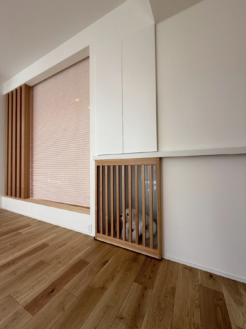 黒丸T様邸　完成お引渡し！