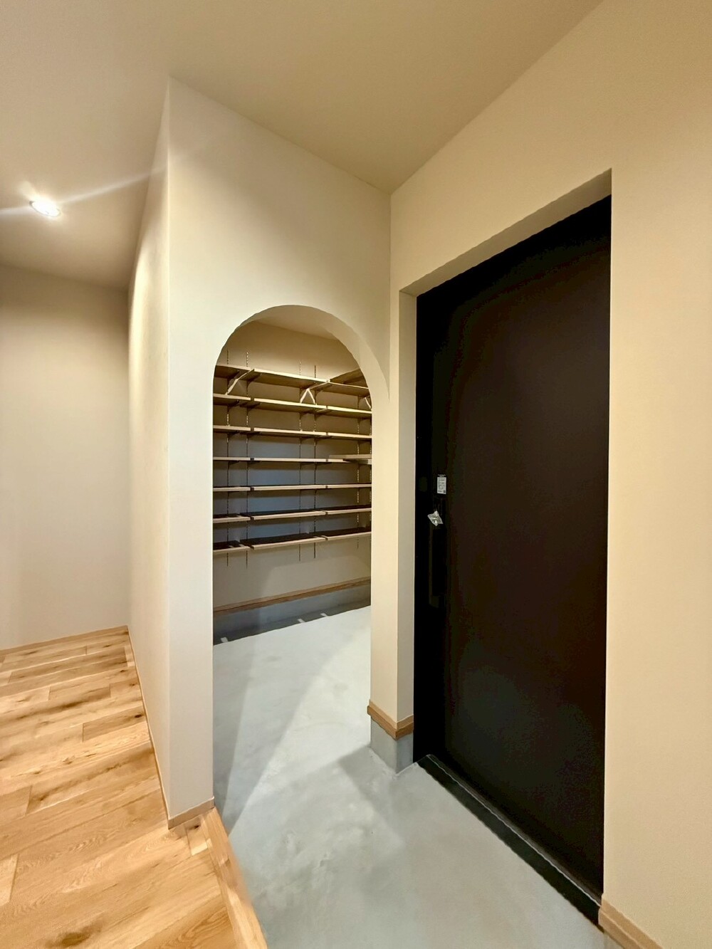 古賀島　B様邸　完成お引渡し！