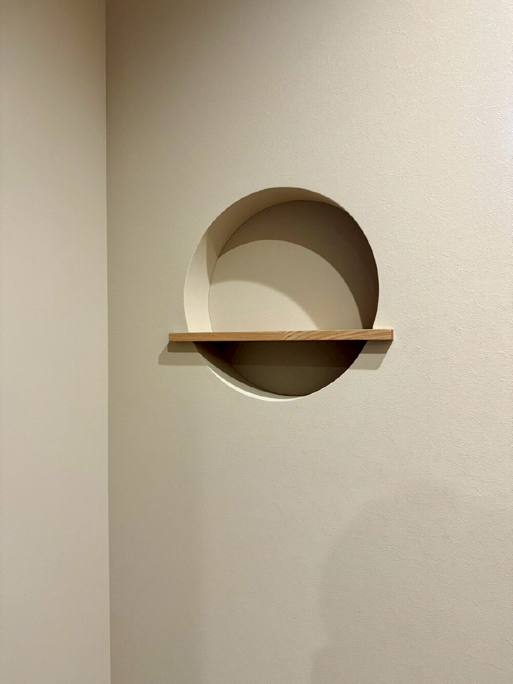 古賀島　B様邸　完成お引渡し！