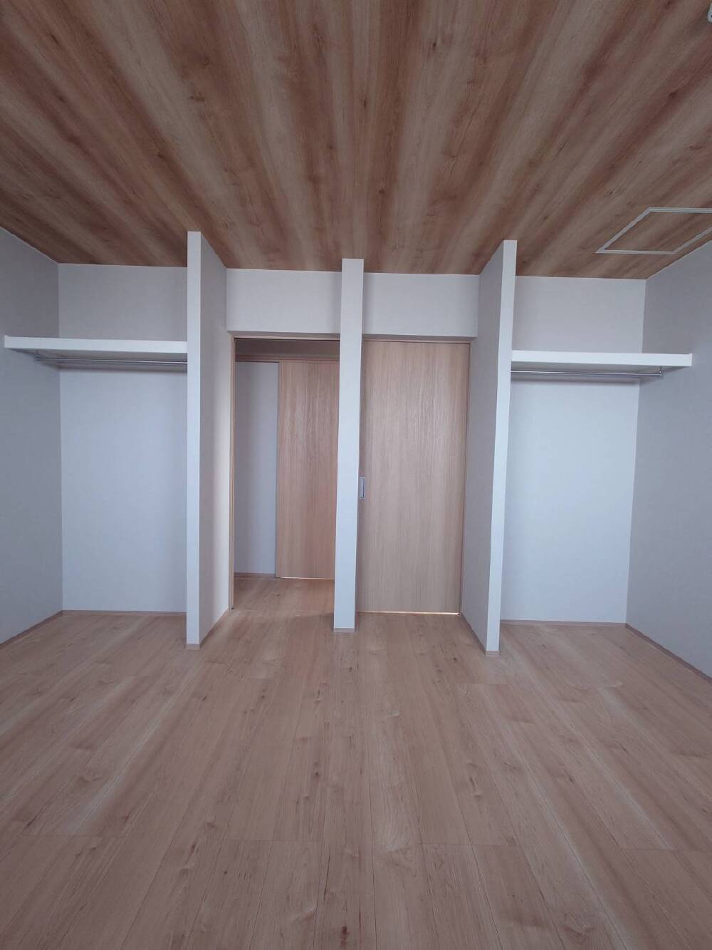 お引渡しまであと少し