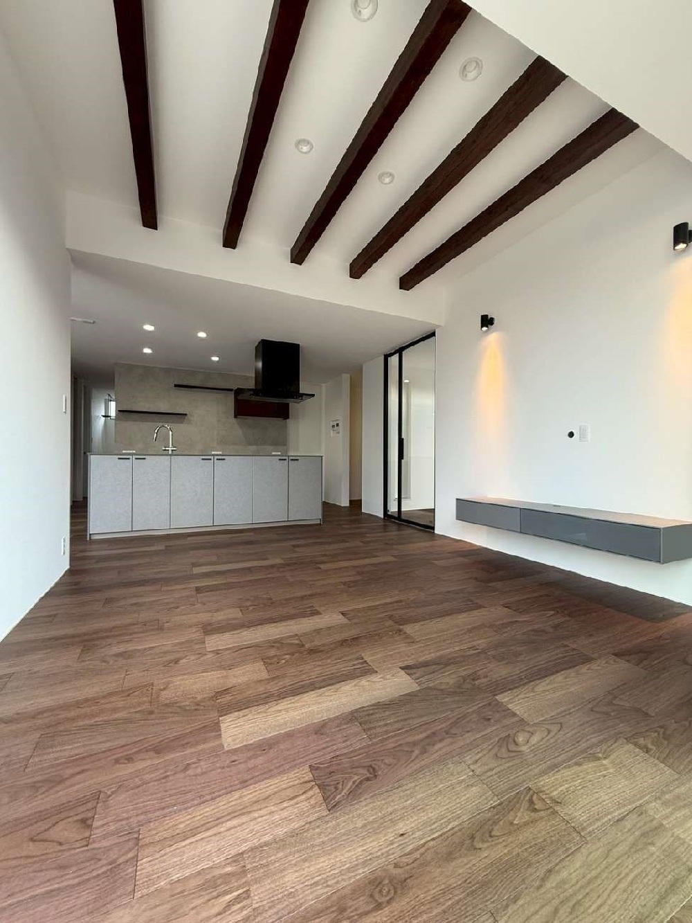 見学会開催します！