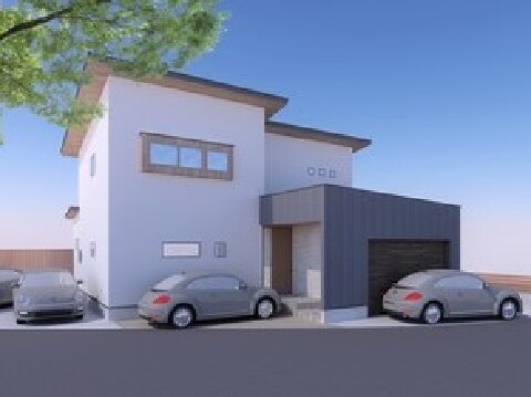 大村市で新築注文住宅なら山内住建にお任せください