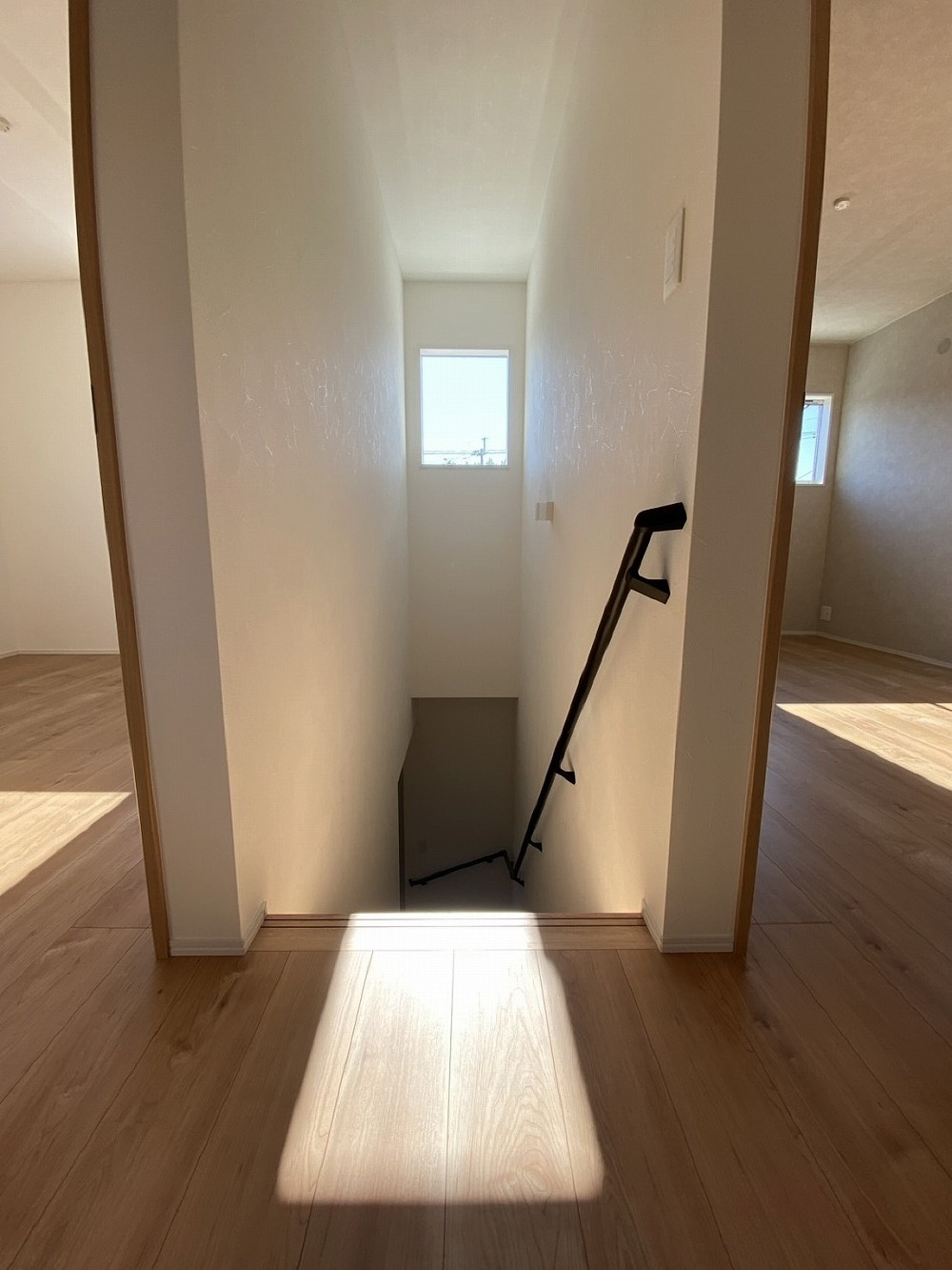 大村市　O様邸もうすぐお引渡し！