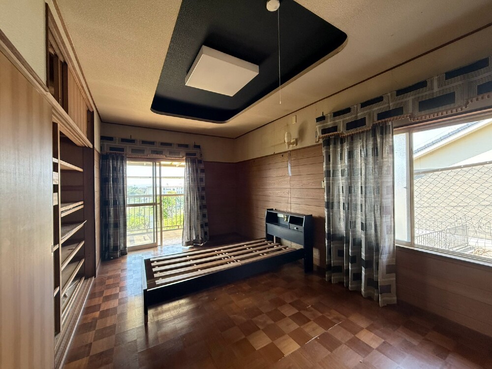 築50年の平屋が生まれ変わりました！フルリノベーション完成