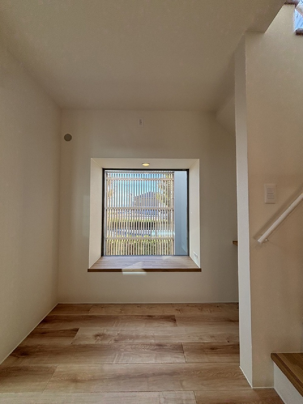 富の原2丁目T様邸 お引渡し☆