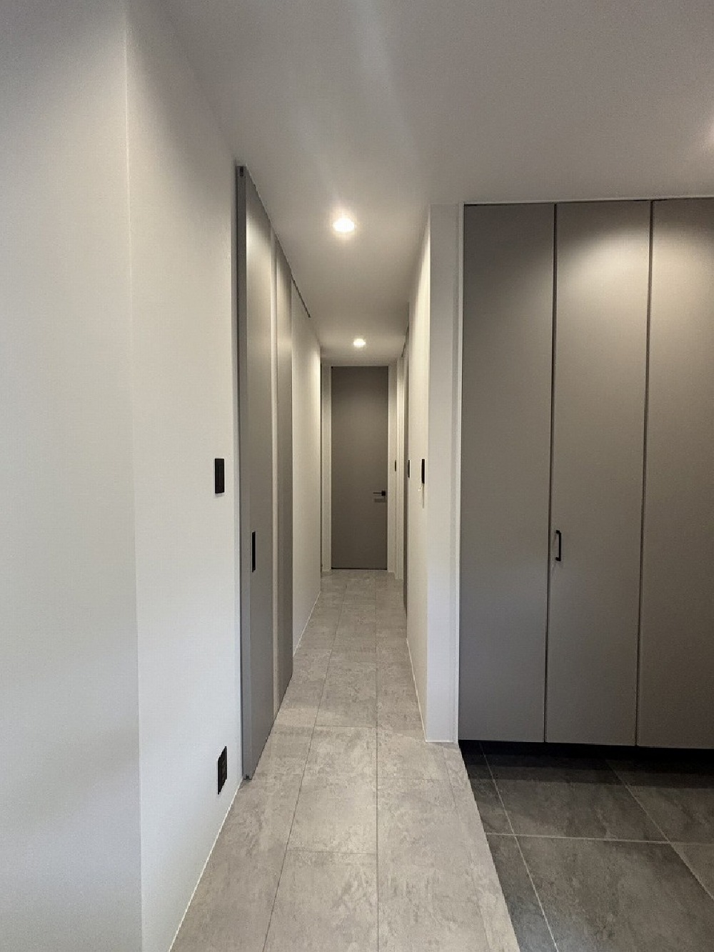 上諏訪町T様邸 お引渡し！