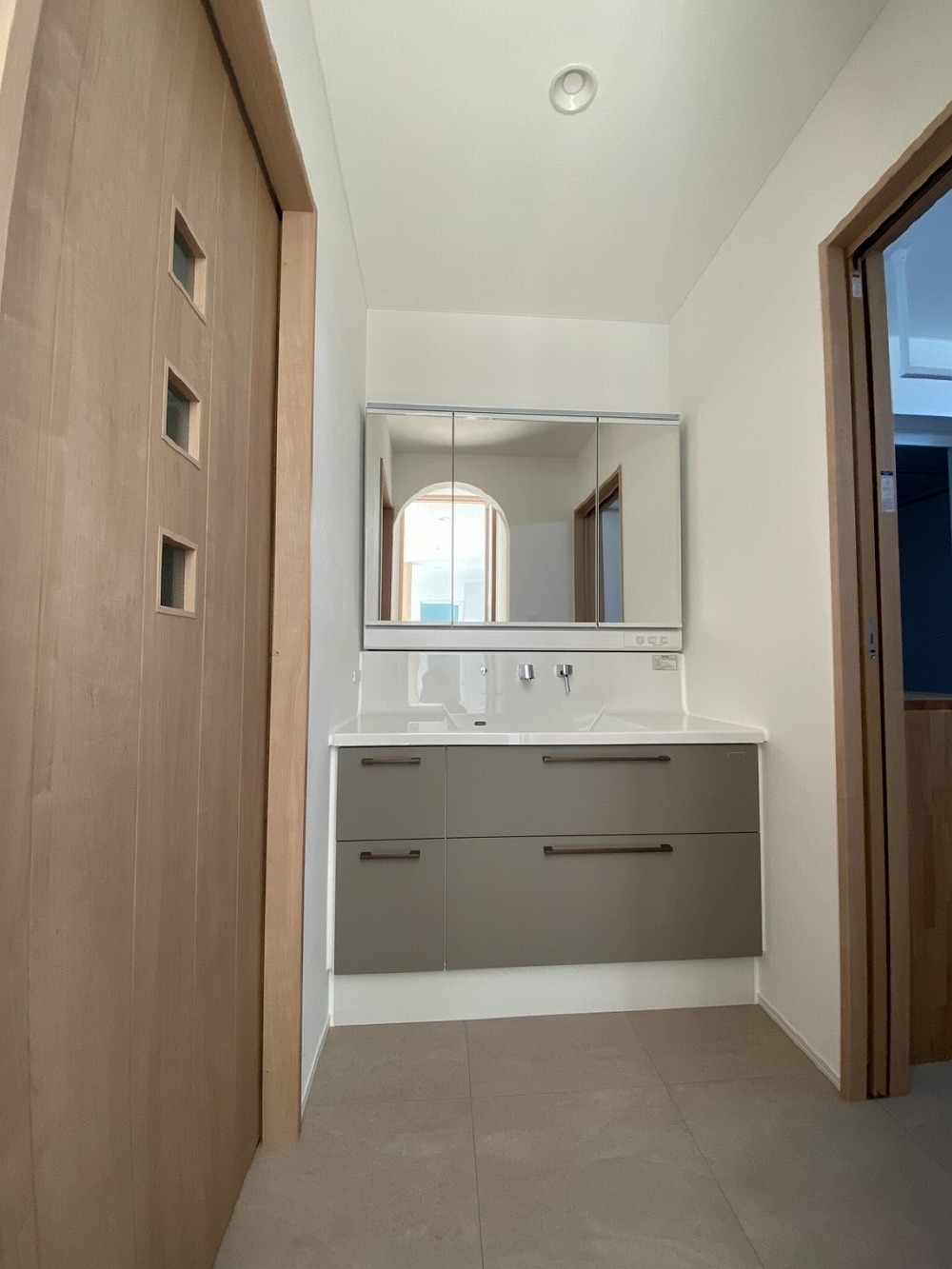 大村市　O様邸もうすぐお引渡し！