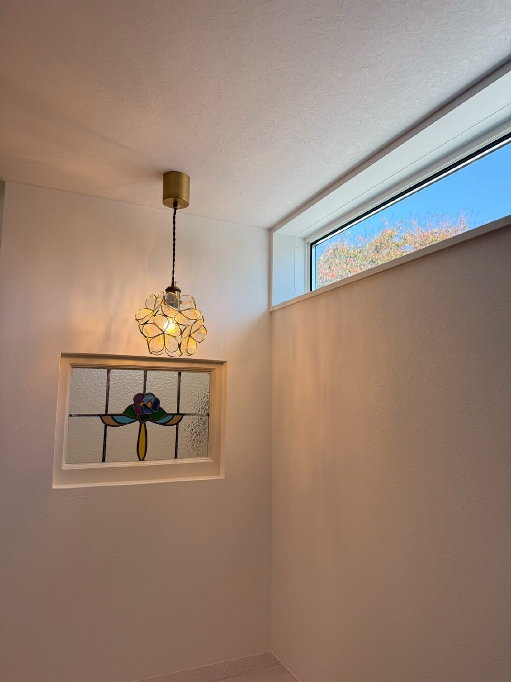 黒丸T様邸　完成お引渡し！