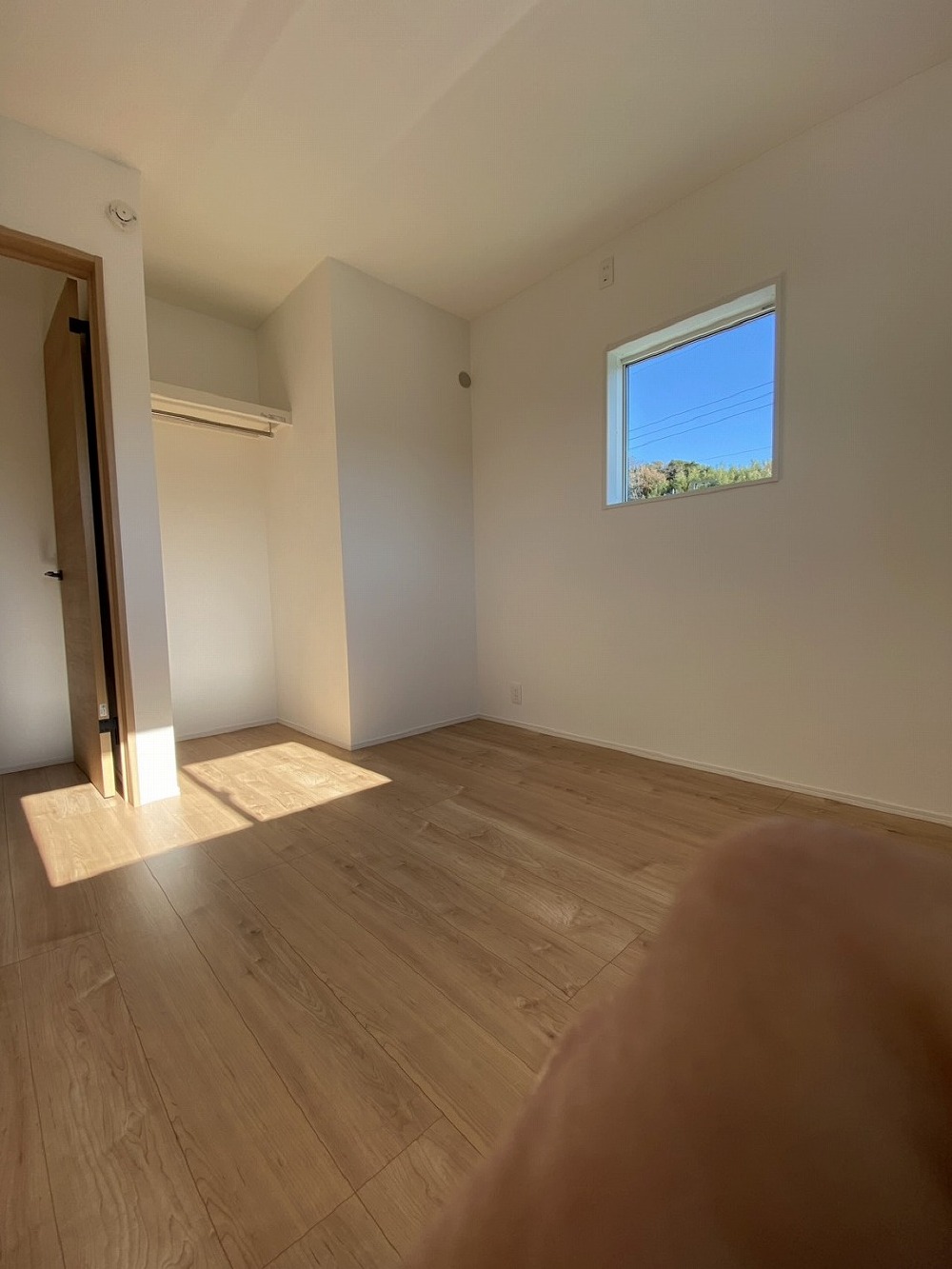 大村市　O様邸もうすぐお引渡し！