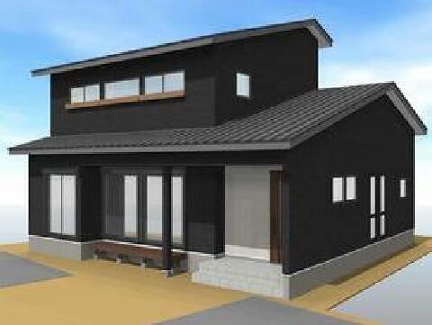 大村市で新築注文住宅なら山内住建にお任せください