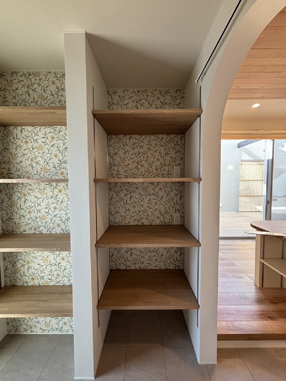 富の原2丁目T様邸 お引渡し☆