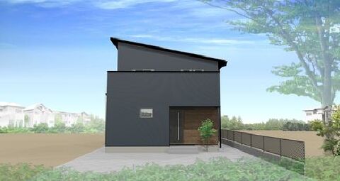 大村市で新築注文住宅なら山内住建にお任せください