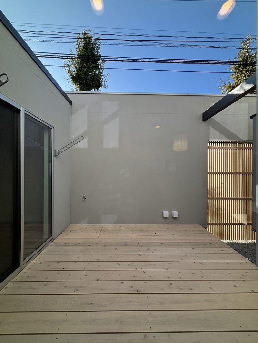 富の原2丁目T様邸 お引渡し☆