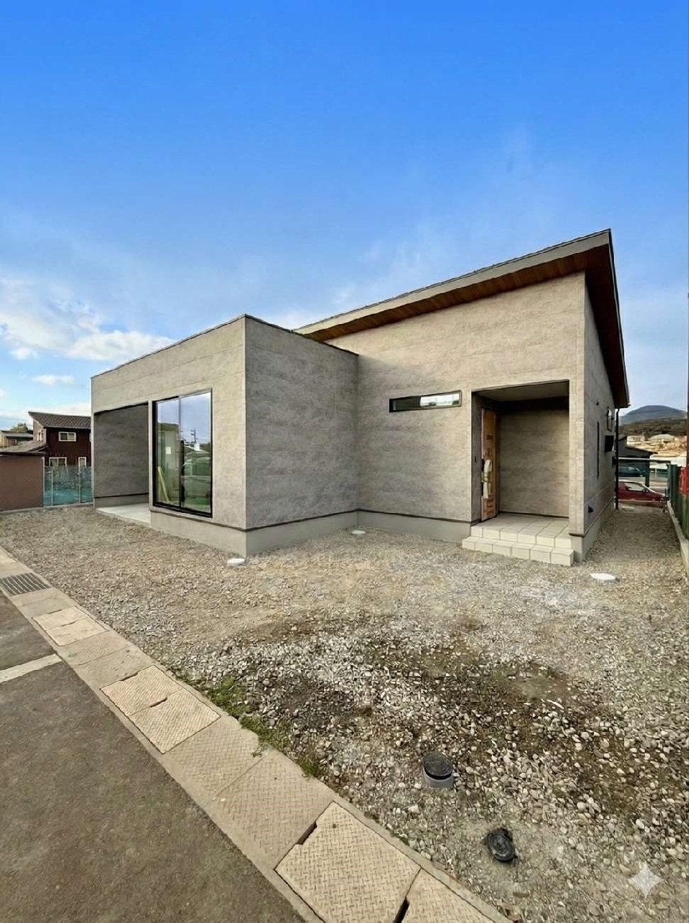 見学会開催します！