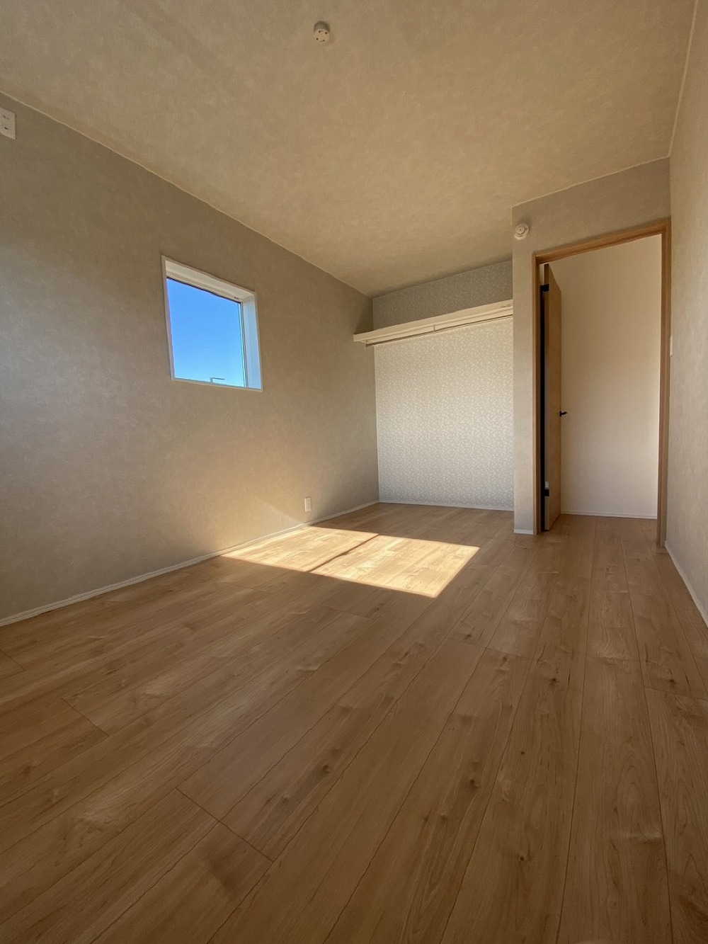 大村市　O様邸もうすぐお引渡し！