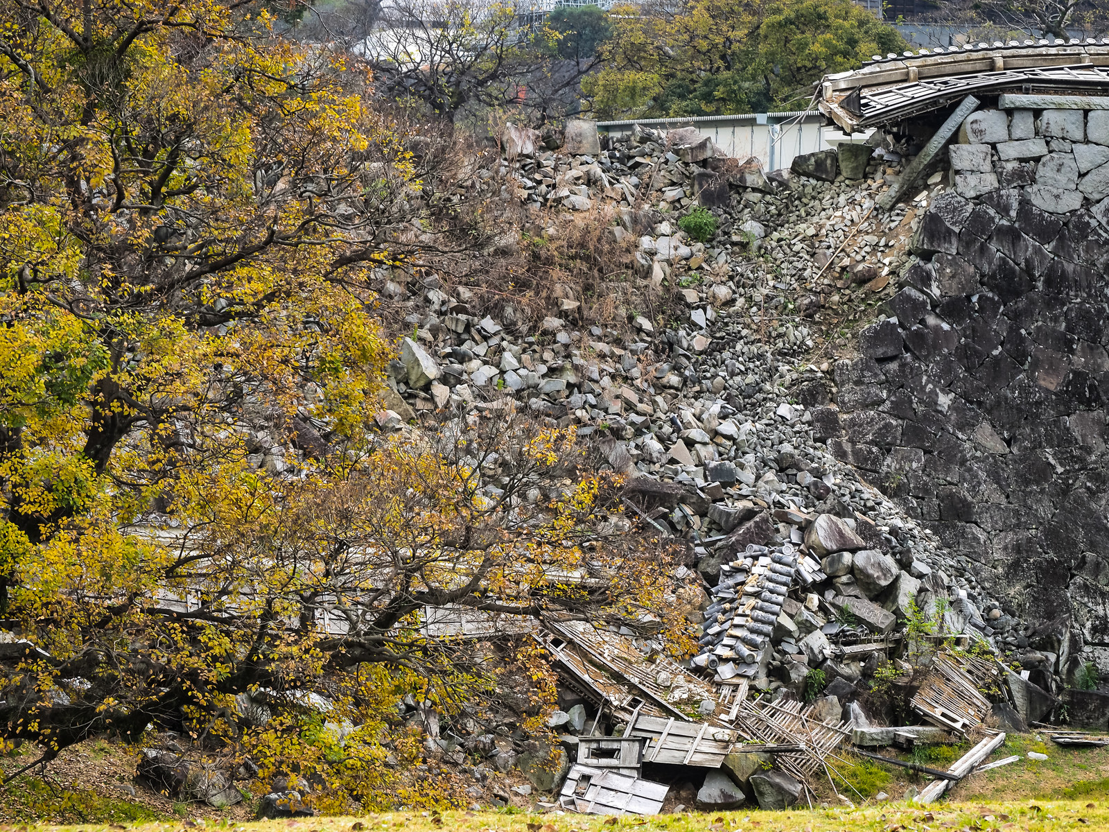 山内住建　安心のアフターサービス