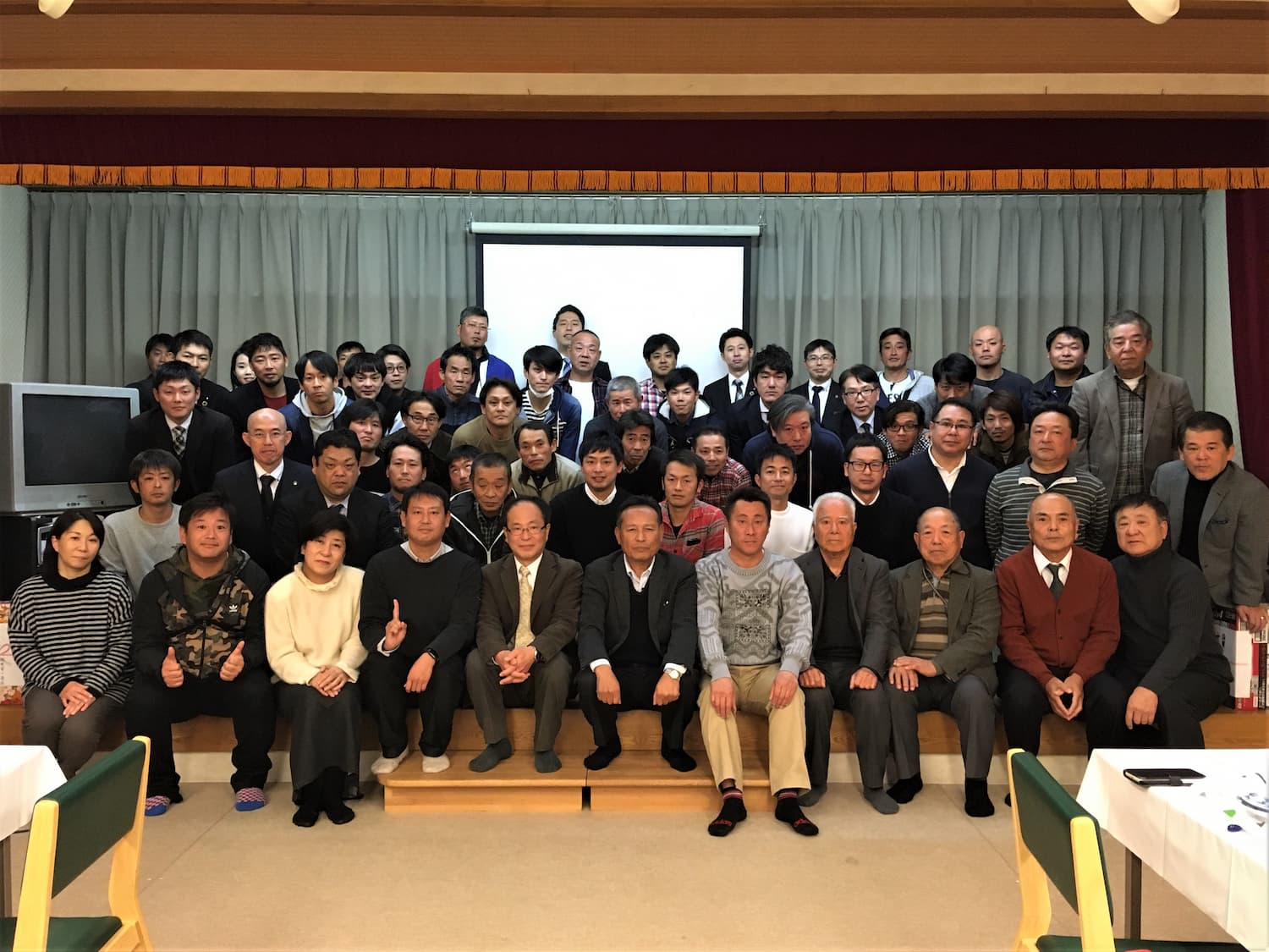 山内住建　家づくりへの想い