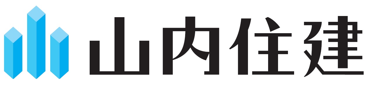 山内住建　バナー