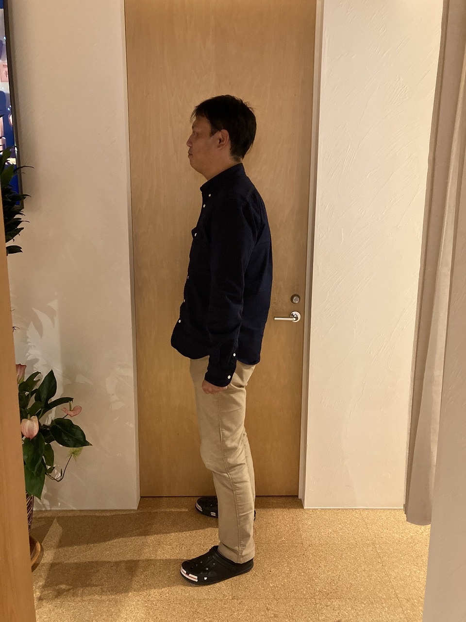 山内ダイエット