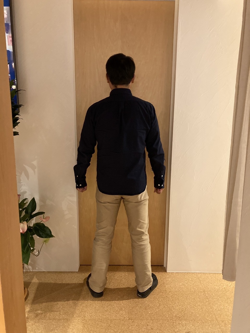 山内ダイエット