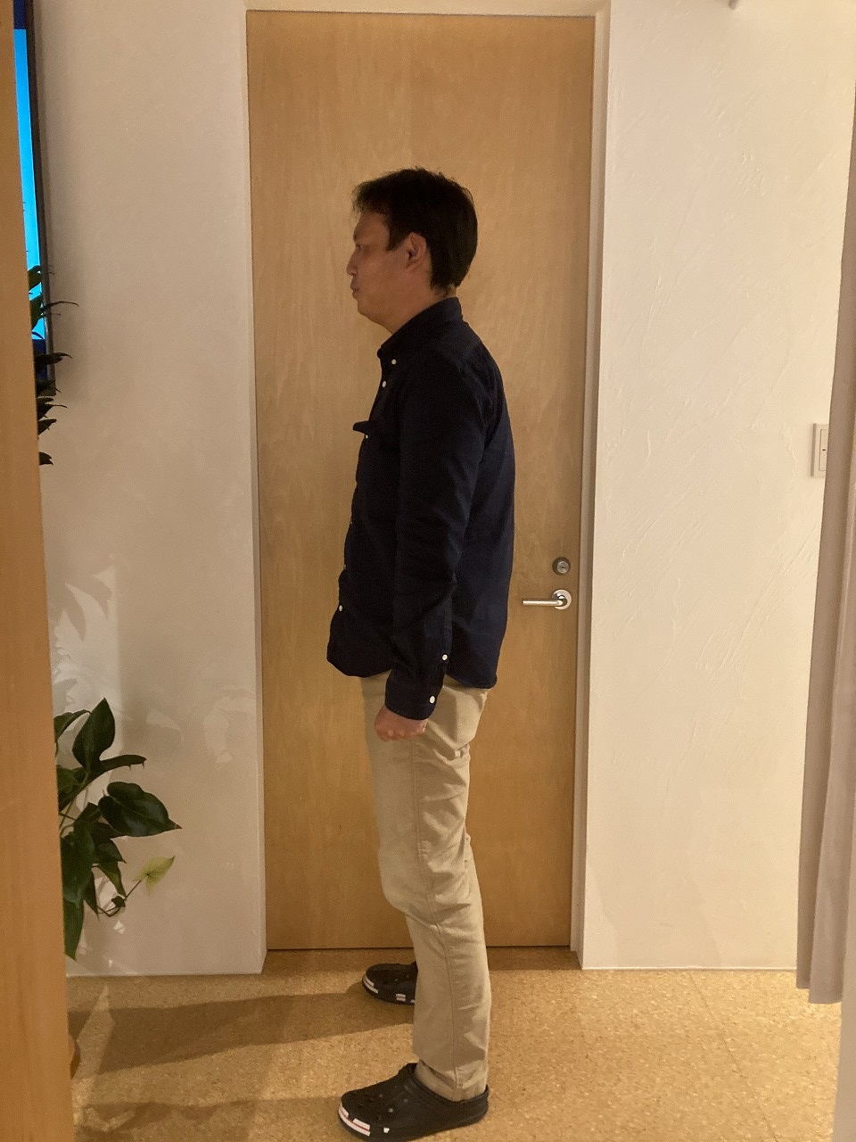 山内