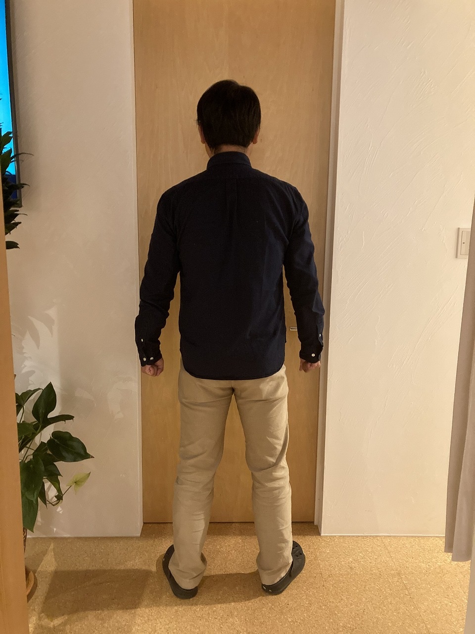 山内