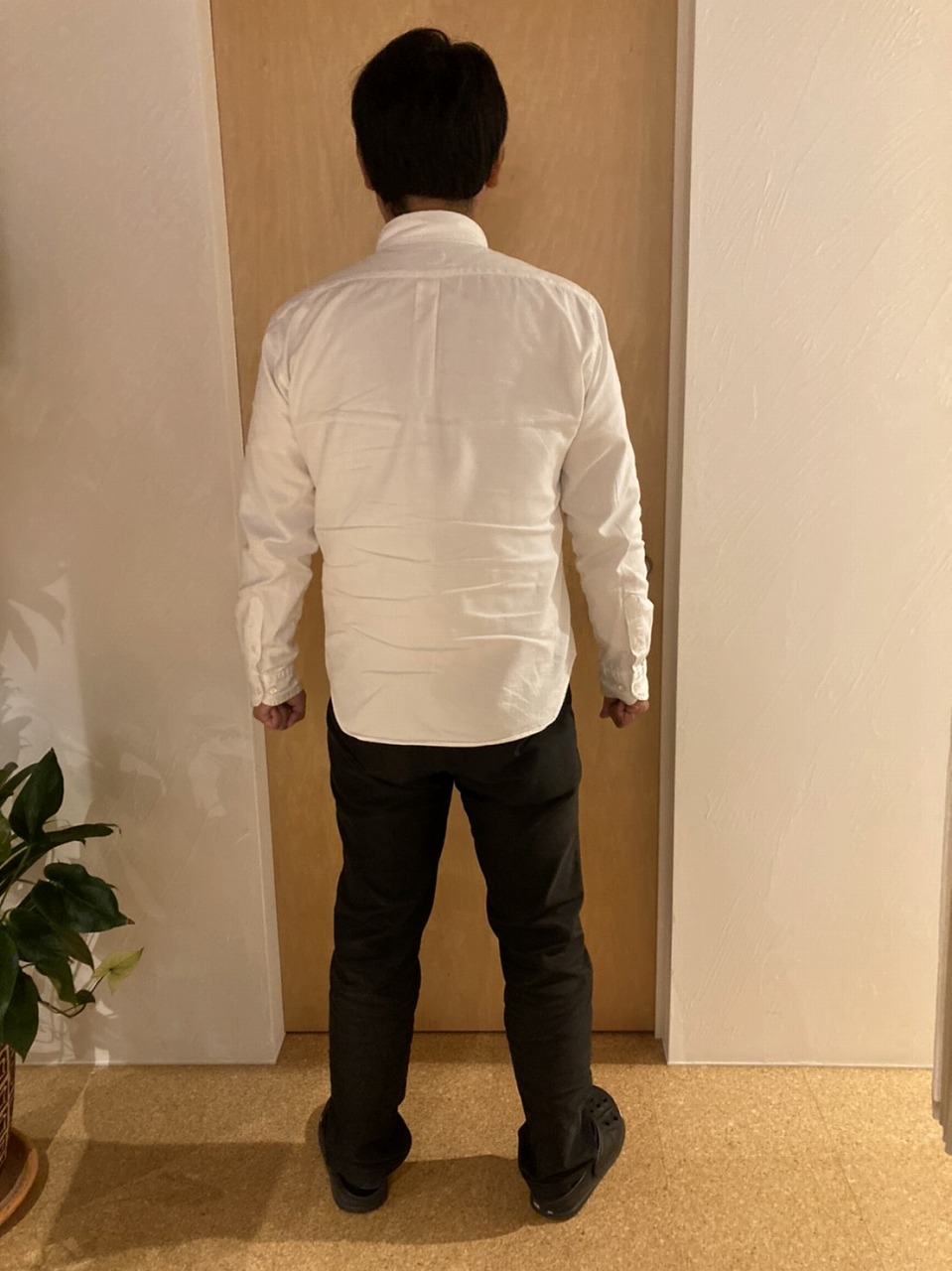 山内