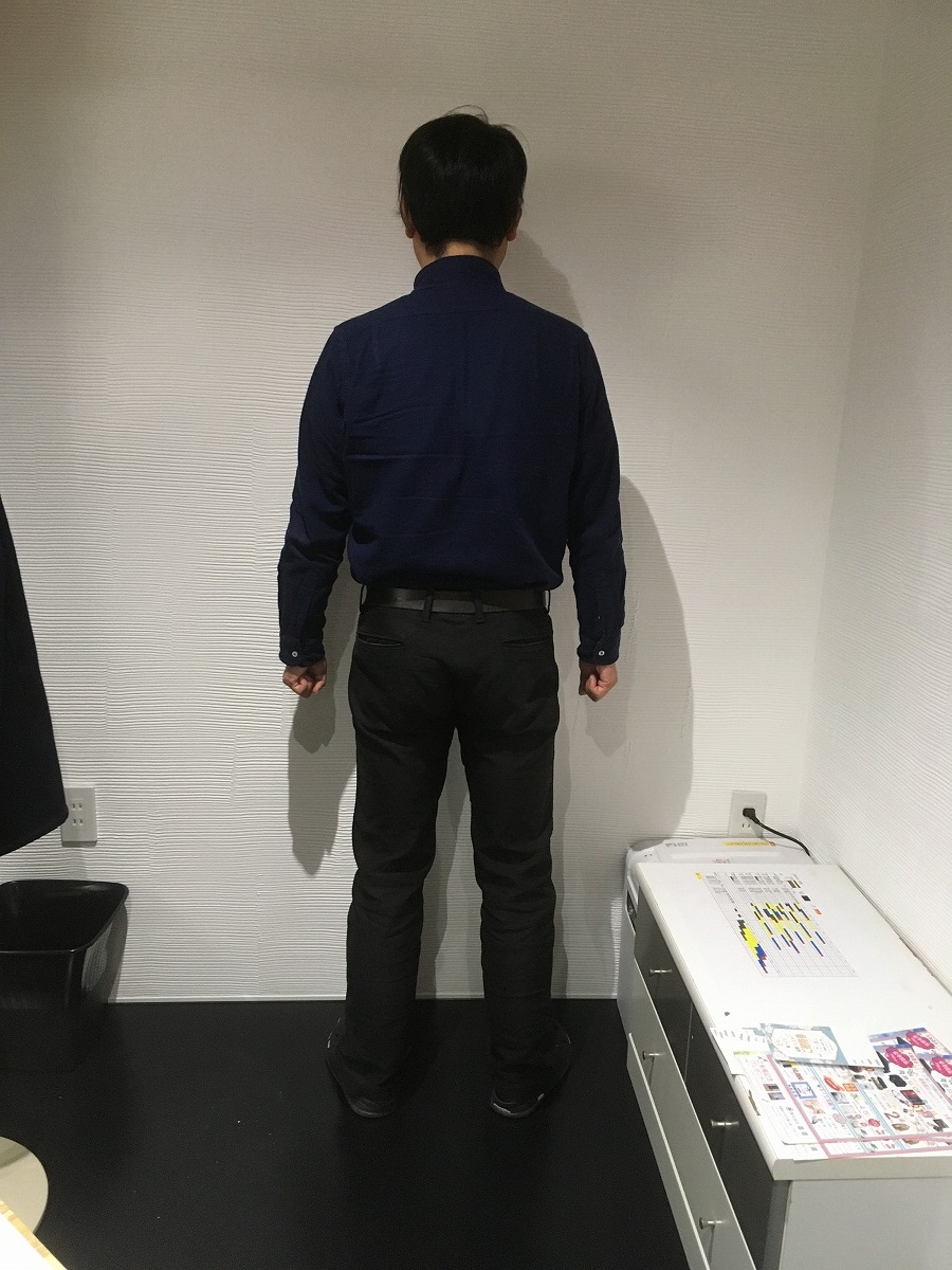 山内ダイエット