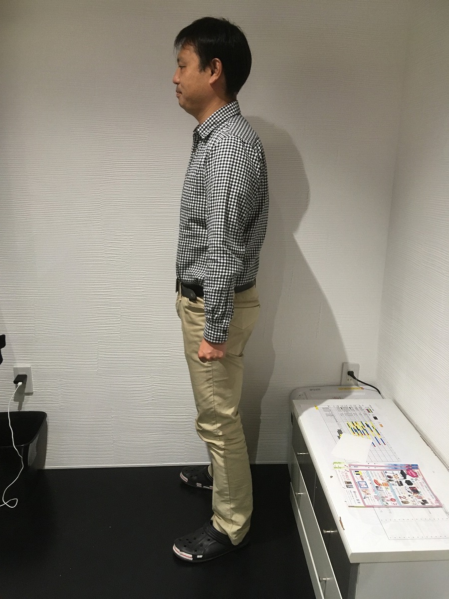 山内ダイエット