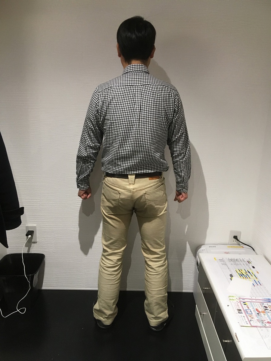山内ダイエット