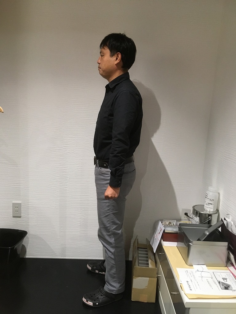 山内ダイエット