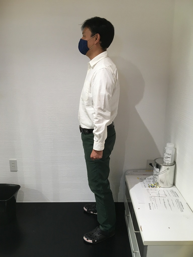 山内ダイエット