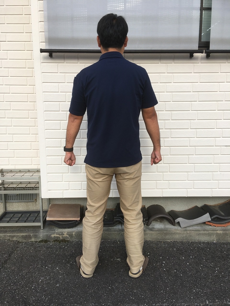 山内ダイエット