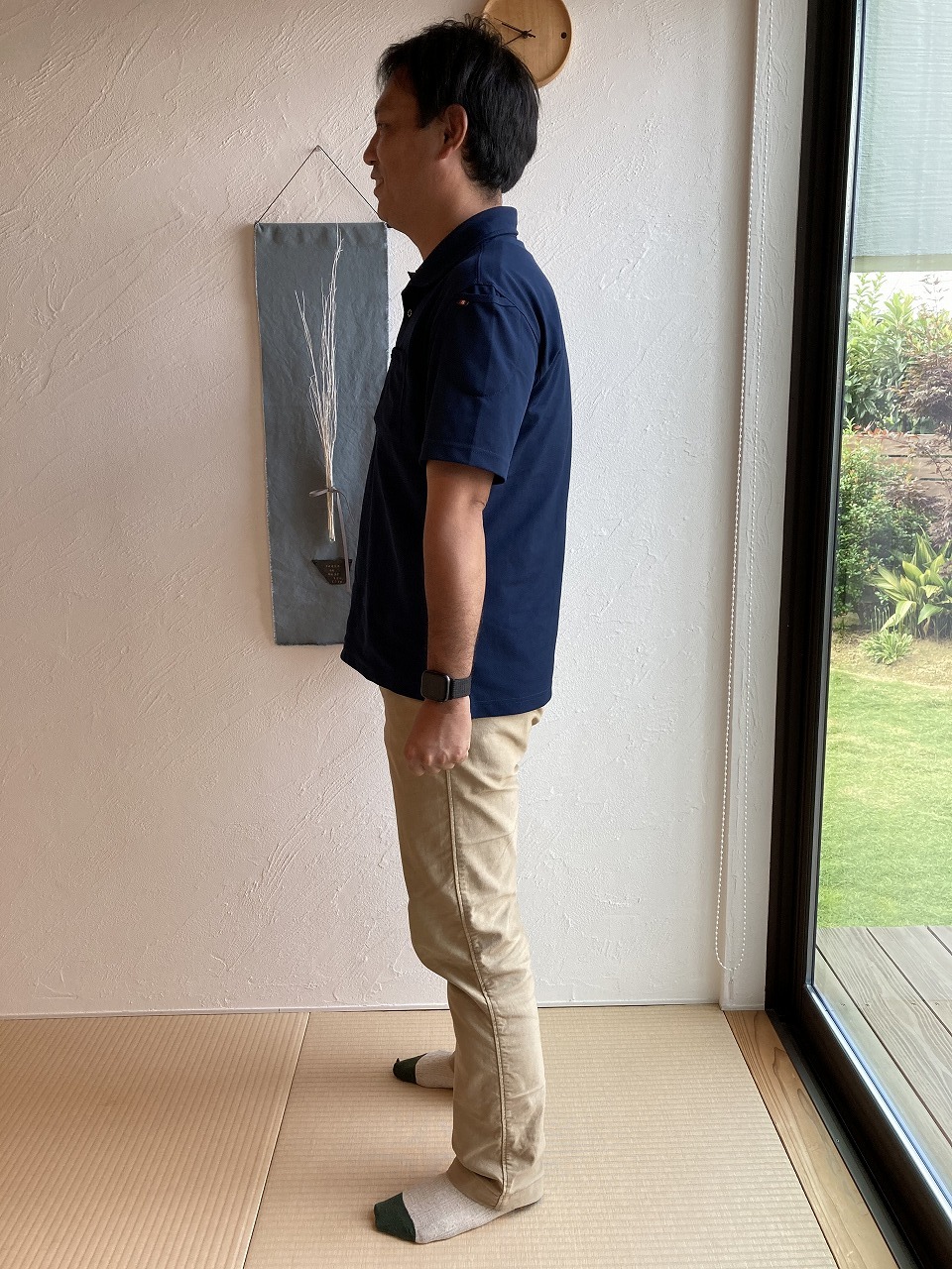 山内ダイエット