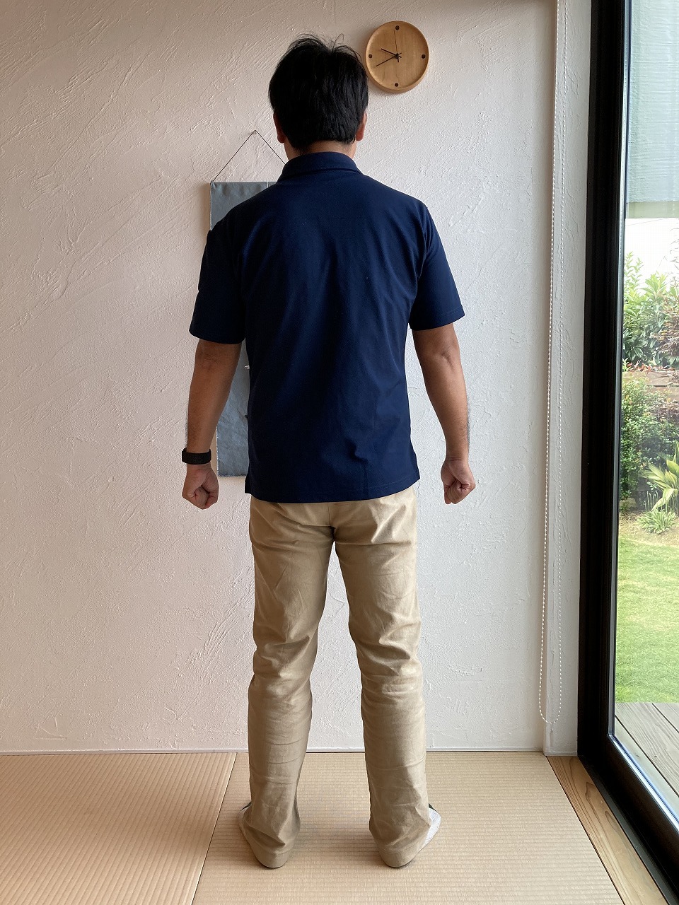 山内ダイエット