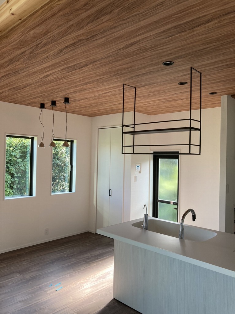 山内住建ブログ
