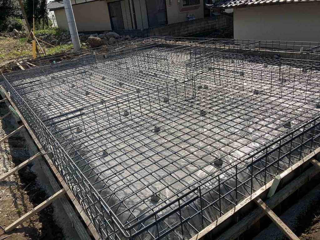 山内住建ブログ
