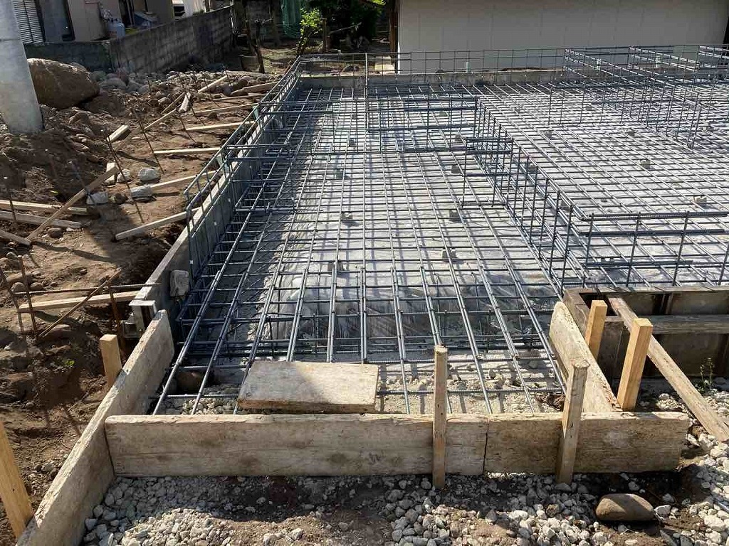 山内住建ブログ